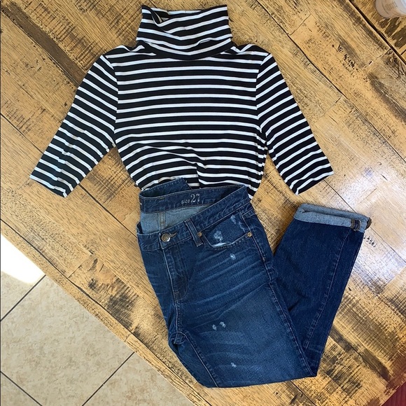 Turtleneck - Picture 3 of 3